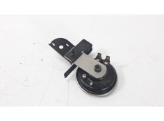 Recambio de claxon para bmw f 800 gt referencia OEM IAM HF12  