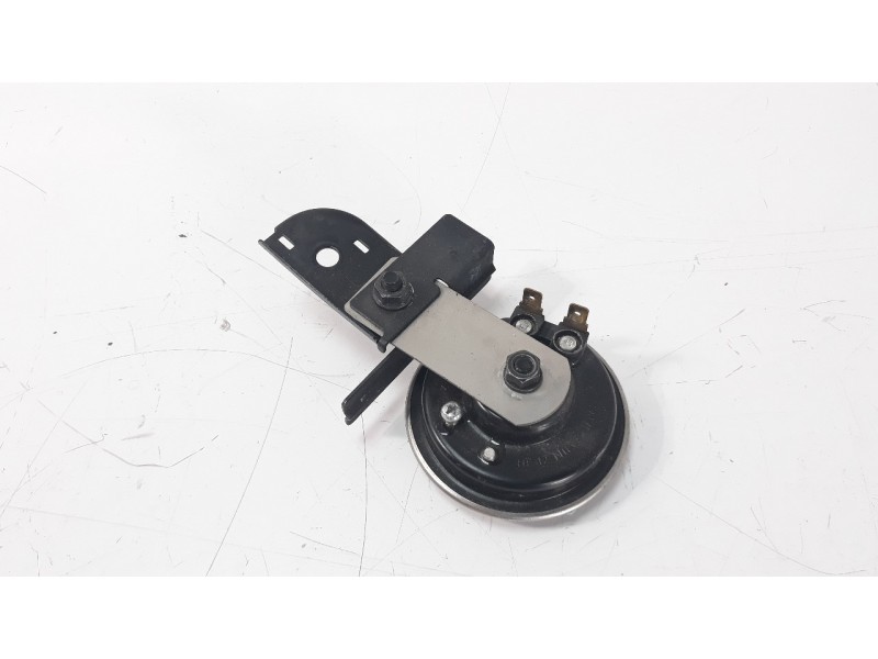 Recambio de claxon para bmw f 800 gt referencia OEM IAM HF12  