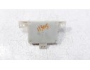 MODULO ELECTRONICO 277605KJ0B 277605KJ0B 