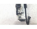CERRADURA PUERTA DELANTERA DERECHA 68164358AB 