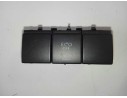 INTERRUPTOR 96672047ZD 96672047ZD 