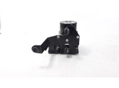 Recambio de abs para volvo v40 2.0 diesel cat referencia OEM IAM P31423315   2
