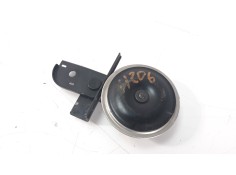 Recambio de claxon para bmw f 800 gt referencia OEM IAM HF12   2
