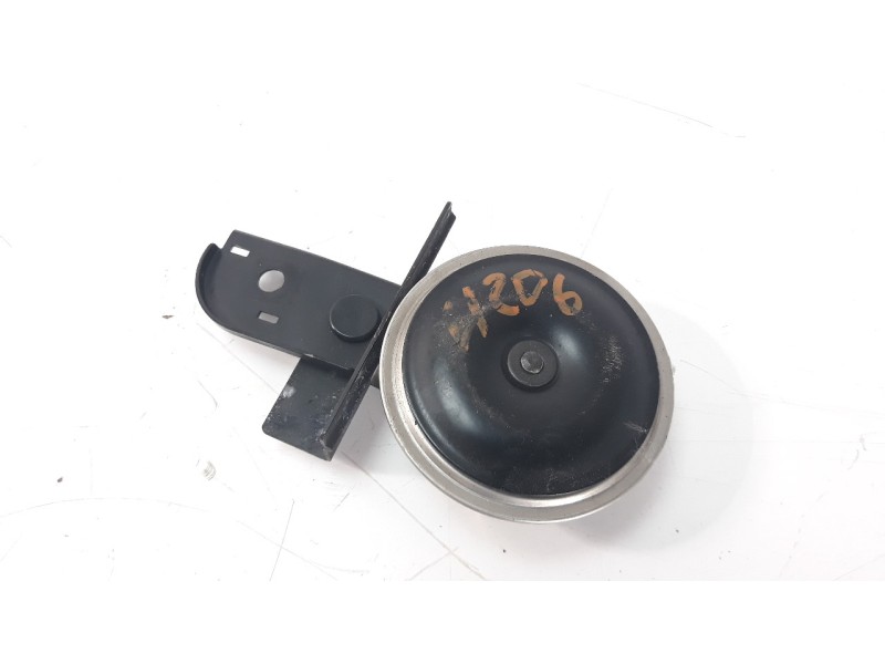 Recambio de claxon para bmw f 800 gt referencia OEM IAM HF12  