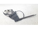 CERRADURA PUERTA DELANTERA DERECHA 68164358AB 