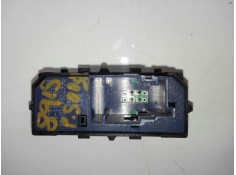Recambio de interruptor para peugeot 5008 access referencia OEM IAM 96672047ZD   2