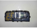 INTERRUPTOR 96672047ZD 96672047ZD 