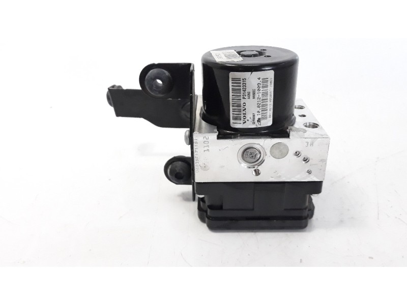 Recambio de abs para volvo v40 2.0 diesel cat referencia OEM IAM P31423315  