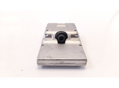 MODULO ELECTRONICO 23417075 23417075 
