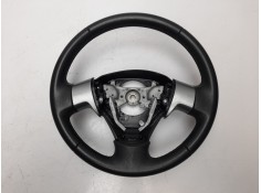 Recambio de volante para toyota aygo (kgb/wnb) 1.0 cat referencia OEM IAM 451000H030A  