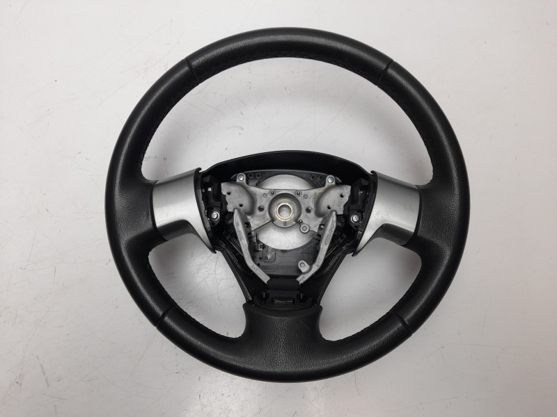 Recambio de volante para toyota aygo (kgb/wnb) 1.0 cat referencia OEM IAM 451000H030A  