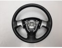 VOLANTE 451000H030A 451000H030A 