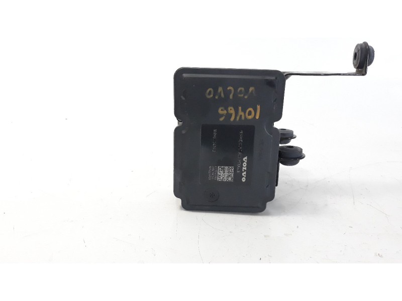 Recambio de abs para volvo v40 2.0 diesel cat referencia OEM IAM P31423315  