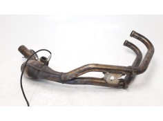 COLECTOR ESCAPE 18518546596 