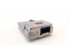 Recambio de modulo electronico para opel astra k lim. 5türig 1.6 cdti dpf referencia OEM IAM 23417075   2