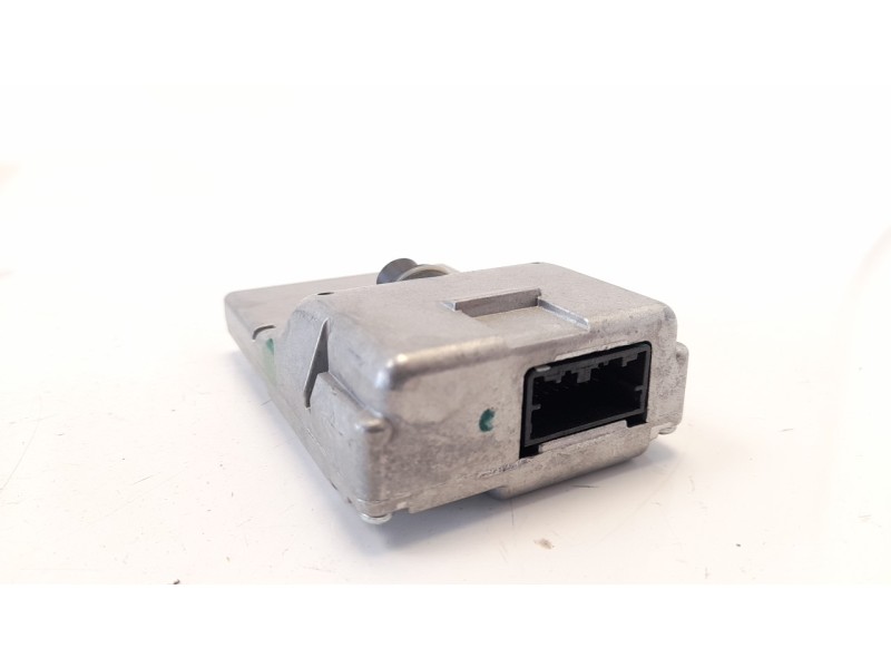 Recambio de modulo electronico para opel astra k lim. 5türig 1.6 cdti dpf referencia OEM IAM 23417075  