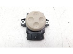 INTERRUPTOR 8E0959777B 8E0959777B 