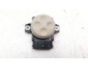 INTERRUPTOR 8E0959777B 8E0959777B 