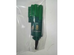 INTERRUPTOR 9804869480 49921L 