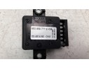 INTERRUPTOR 8E0959777B 8E0959777B 