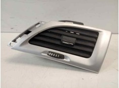 REJILLA AIREADORA 687607741R 