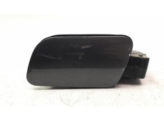 TAPA EXTERIOR COMBUSTIBLE 9814206680 9814206680 