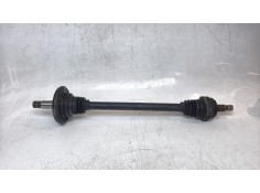 TRANSMISION TRASERA IZQUIERDA 2053503919 