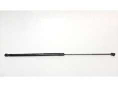 AMORTIGUADORES CAPO 31298282 73CM210N 