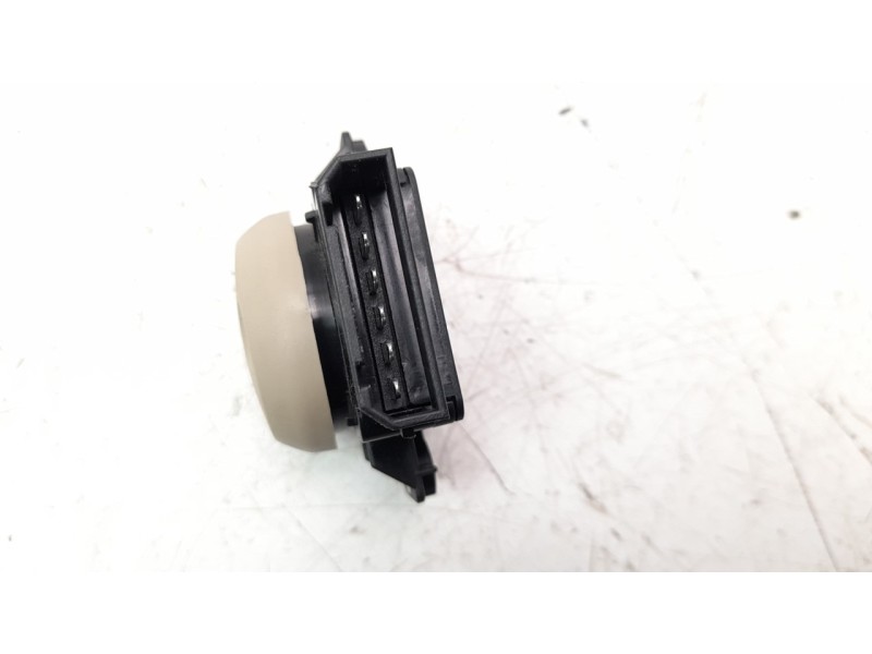 Recambio de interruptor para audi q5 (8r) 2.0 16v tfsi referencia OEM IAM 8E0959777B  
