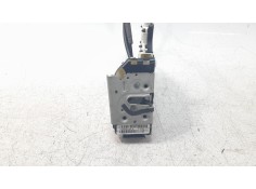 Recambio de cerradura puerta trasera derecha para jeep compass ii business 4x2 referencia OEM IAM 68466852AA  
