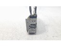 CERRADURA PUERTA TRASERA DERECHA 68466852AA 68466852AA 
