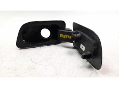 Recambio de tapa exterior combustible para citroen c4 grand picasso 2.0 blue-hdi fap referencia OEM IAM 9814206680   2