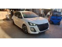 PEUGEOT 208 (P2)