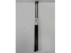 AMORTIGUADORES MALETERO / PORTON 9683738180 