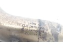 COLECTOR ESCAPE 18518546596 18518546596 