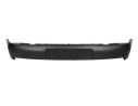 PARAGOLPES DELANTERO 6X0807221BGRU 107232308/VG3201001/2431000