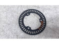 SENSOR 2DR2517G0000 2DR2517G0000 