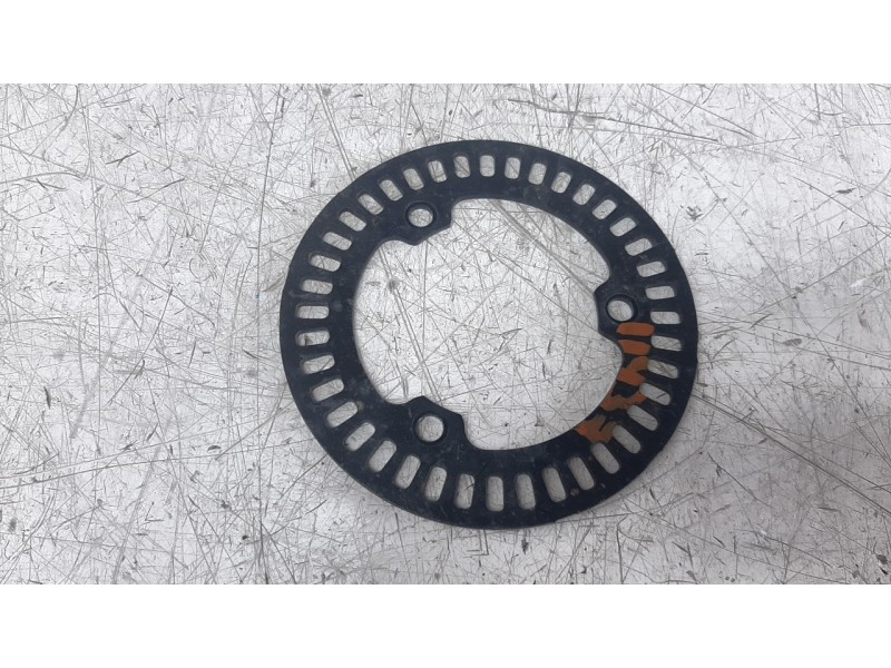 Recambio de sensor para yamaha mt-09 (7.2013) referencia OEM IAM 2DR2517G0000  