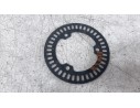 SENSOR 2DR2517G0000 2DR2517G0000 