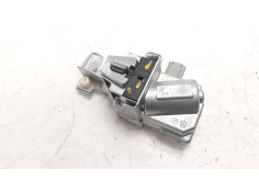 ANTIRROBO / LLAVE CONTACTO P31340956 