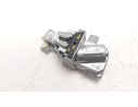ANTIRROBO / LLAVE CONTACTO P31340956 P31340956 
