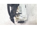 CERRADURA PUERTA TRASERA DERECHA 68466852AA 68466852AA 
