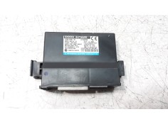 MODULO ELECTRONICO KD45675U103 