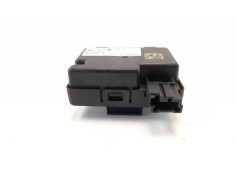 MODULO ELECTRONICO 13595511 13595511 