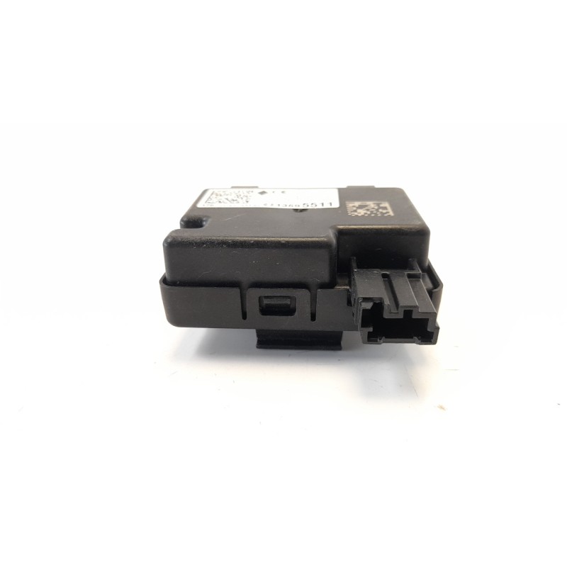 Recambio de modulo electronico para opel astra k lim. 5türig 1.6 cdti dpf referencia OEM IAM 13595511  