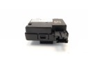 MODULO ELECTRONICO 13595511 13595511 