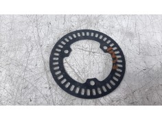 Recambio de sensor para yamaha mt-09 (7.2013) referencia OEM IAM 2DR2517G0000   2