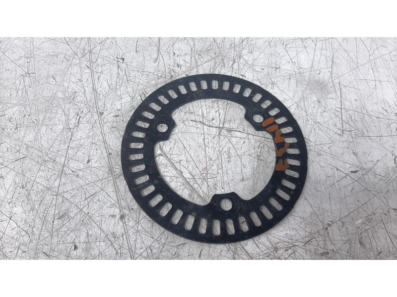 Recambio de sensor para yamaha mt-09 (7.2013) referencia OEM IAM 2DR2517G0000  