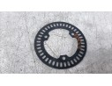 SENSOR 2DR2517G0000 2DR2517G0000 