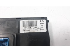 Recambio de modulo electronico para citroen c4 grand picasso 2.0 blue-hdi fap referencia OEM IAM 9811039380   2